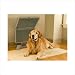 Fauna Sauna The Fauna Sauna Pro - Radiant Heat Panel for Pets