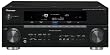 Pioneer VSX-9130TXH-K 140 Watts 7-Channel A/V Receiver (Black)