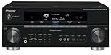 Pioneer VSX-9130TXH-K 140 Watts 7-Channel A/V Receiver (Black)