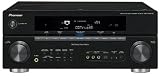 Pioneer VSX-9130TXH-K 140 Watts 7-Channel A/V Receiver (Black)