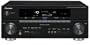 Pioneer VSX-9130TXH-K 140 Watts 7-Channel A/V Receiver (Black)