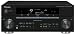 Pioneer VSX-9130TXH-K 140 Watts 7-Channel A/V Receiver (Black)