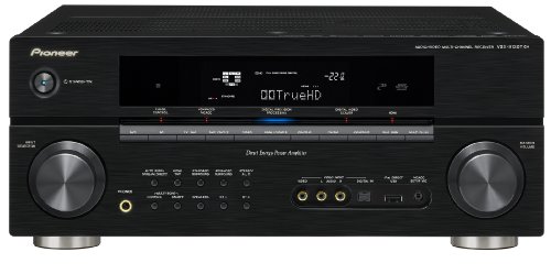 VSX-9130TXH-K