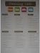 Packing Travel Checklist Organizer 40 Sheets Packing Travel Checklist Organizer 40 Sheets