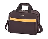 Travelite Bordtasche Madeira