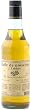 Hazelnut Oil - 500 ml