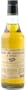 Hazelnut Oil - 500 ml