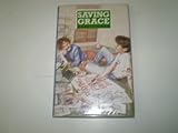 Saving Grace
