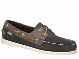 Men's Sebago Spinnaker Boat Shoe