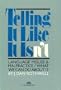 Telling It Like It Isn't: Language Misuse and Malpractice