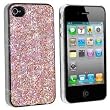 sparkle phone covers
