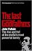 The Last Godfathers