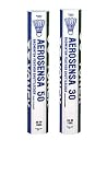 Yonex Aerosensa 50,Yonex,Shuttlecocks,Badminton