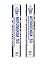 Yonex Aerosensa 50,Yonex,Shuttlecocks,Badminton