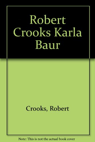 Our Sexuality, by Crooks, 10th Edition Instructor's Edition