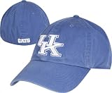 Kentucky Wildcats Franchise Hat