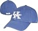 Kentucky Wildcats Franchise Hat