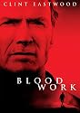 BLOOD WORK