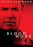 Blood Work