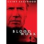 BLOOD WORK
