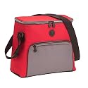 Coleman 16-Can Cruiser Cooler
