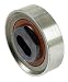 Koyo Balance Shaft Belt Tensioner