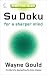 Search : Train Your Brain: Su Doku for a Sharper Mind (Train Your Brain 2)
