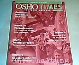 Produkt-Bild: Oshotimes: Deutsche Ausgabe