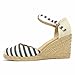 White Mountain 'Mamba' Women's Sandal
