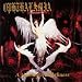 Ophthalamia-A Journey In Darkness