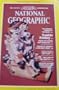 National Geographic November 1982 Pueblo Pottery