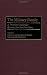 The Military Family: A Practice Guide for Human Service Providers
