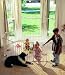 Pet Supplies : KidCo PlayDen