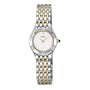 Seiko Women's SUJC47 Diamond Watch