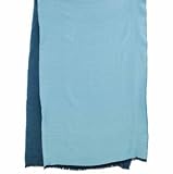 Charter Club Reversible Scarf