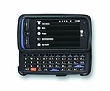 Body Glove Glove Snap-On Case for LG Rumor Touch (Black)