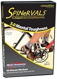 Spinervals Competition DVD 5.0 - Mental Toughness