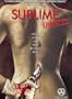 Sublime (Unrated Edition)