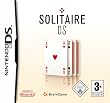 Solitaire: Ultimate Collection (Nintendo DS)
