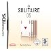 Solitaire: Ultimate Collection (Nintendo DS)