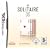 Solitaire - Ultimate Collection