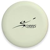 Charis Discs Signature Soft Magnet Putter
