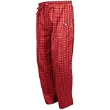 San Francisco 49ers NFL Fan Tested Lounge Pant