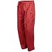San Francisco 49ers NFL Fan Tested Lounge Pant