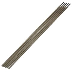 Berlan Schwei�elektroden 2,5mm * 300mm - 1 kg