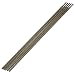 Berlan Schwei�elektroden 2,5mm * 300mm - 1 kg