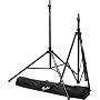 Fender ST-275 Tripod Speaker Stands