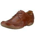 Clarks Roar Mane 2032, Herren Klassische Halbschuhe