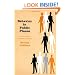 Behavior in Public Places: Notes on the Social Organization of Gatherings