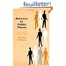 Behavior in Public Places: Notes on the Social Organization of Gatherings